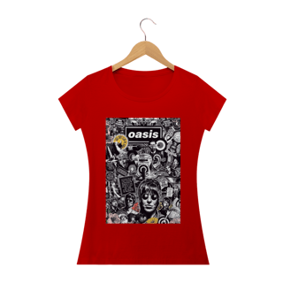 Nome do produto Oasis eq2qq