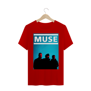 Nome do produto Muse ahxxk