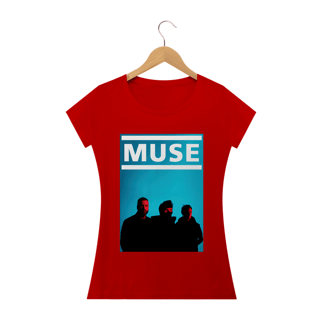 Nome do produto Muse urryp