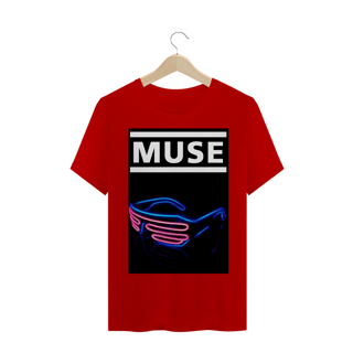 Nome do produto Muse keeaw