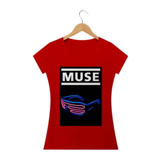Nome do produto Muse tapxg