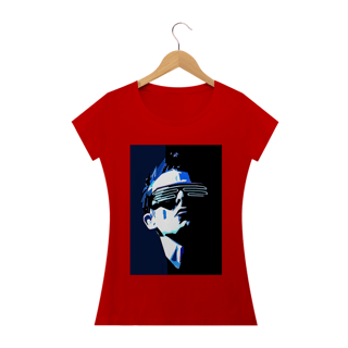 Nome do produto Muse xdciv