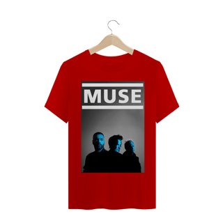 Nome do produto Muse o543c