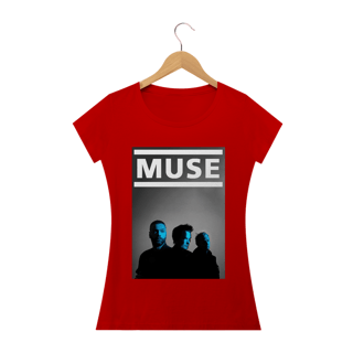 Nome do produto Muse e52gu