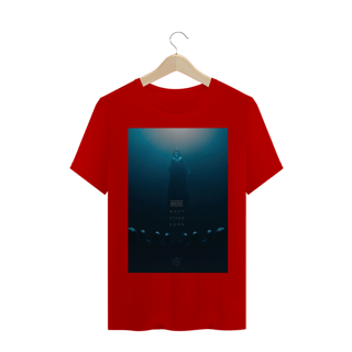 Nome do produto Muse 9vbdz