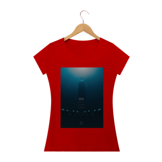 Nome do produto Muse nnwhh