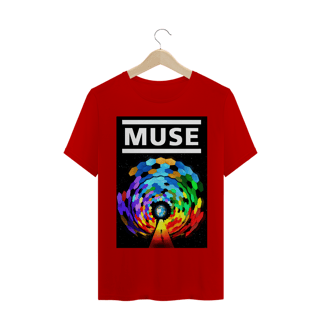 Nome do produto Muse 458oa