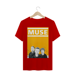 Nome do produto Muse o8xf7