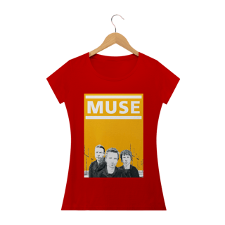 Nome do produto Muse eoqmp