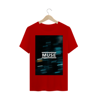 Nome do produto Muse khwnj