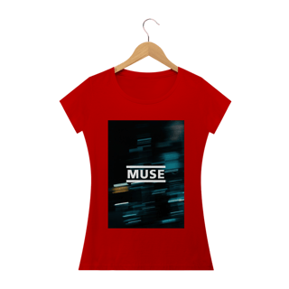 Nome do produto Muse 7g89s