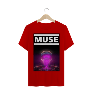 Nome do produto Muse alae1