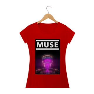Nome do produto Muse kguq4
