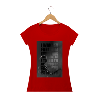 Nome do produto Muse 1rs6p