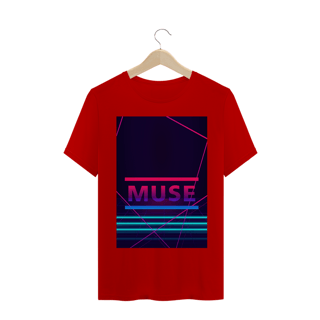 Nome do produto Muse 6o9u4