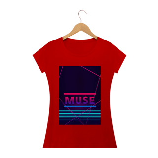 Nome do produto Muse c5w5o