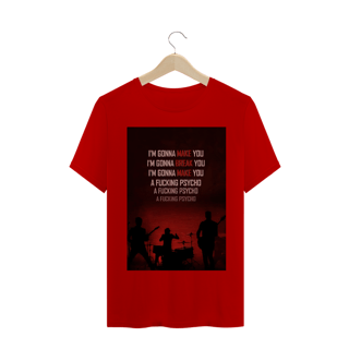 Nome do produto Muse 2oxjh