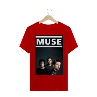 Nome do produto Muse 961pi