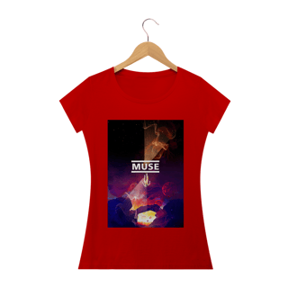 Nome do produto Muse u5sn8