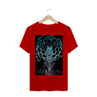 Nome do produto Muse v9fjk