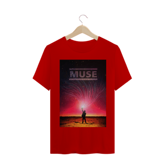 Nome do produto Muse zdmhw