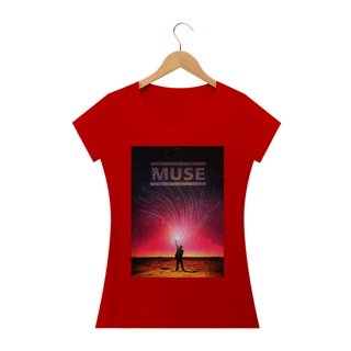 Nome do produto Muse y638e