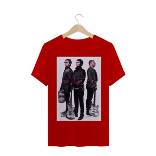 Nome do produto Muse 7cldi