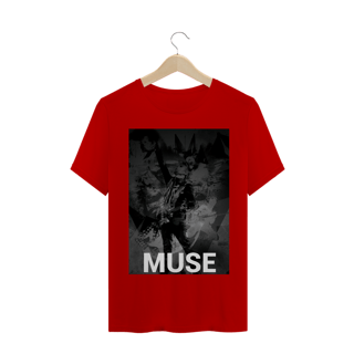 Nome do produto Muse flp3s