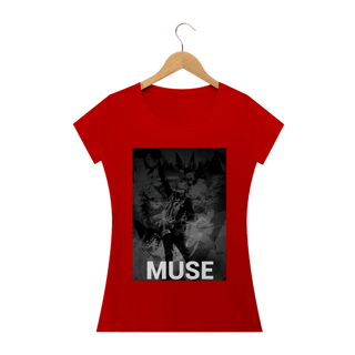Nome do produto Muse 602zl