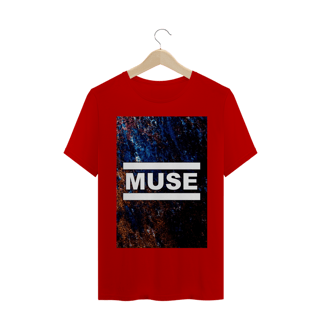 Nome do produto Muse koo87
