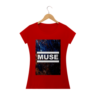 Nome do produto Muse 3utps