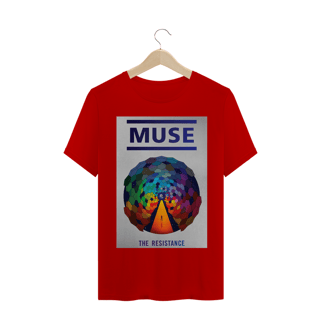 Nome do produto Muse bfue8
