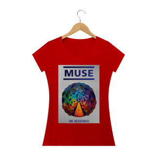 Nome do produto Muse d7f6n