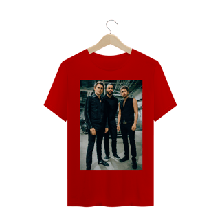 Nome do produto Muse x6qhg