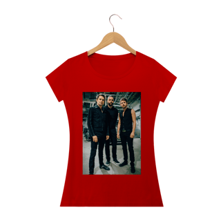Nome do produto Muse i33gr