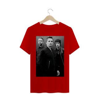 Nome do produto Muse bat9v