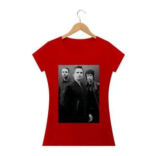 Nome do produto Muse lw6lz