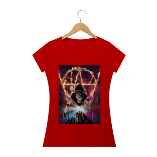 Nome do produto Muse jqvjr