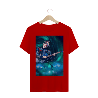 Nome do produto Muse t8pqg