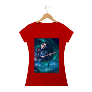 Nome do produto Muse k3pix