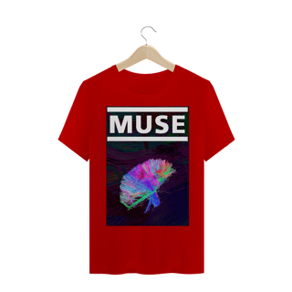 Nome do produto Muse 1wxqz