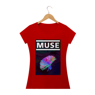 Nome do produto Muse 19vfq