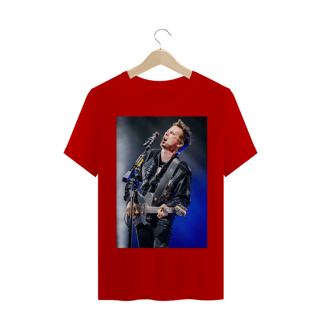 Nome do produto Muse 85j4v