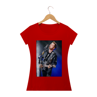 Nome do produto Muse pf5v9