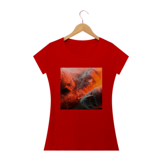Nome do produto Muse 3fzdd