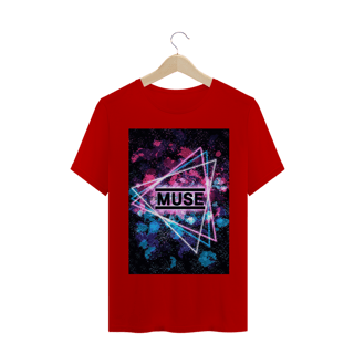Nome do produto Muse 9p2so