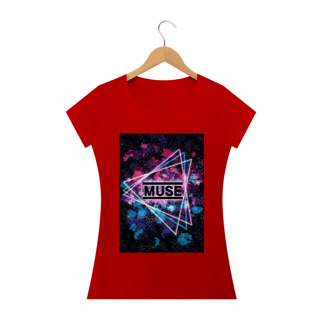 Nome do produto Muse 49vsh3