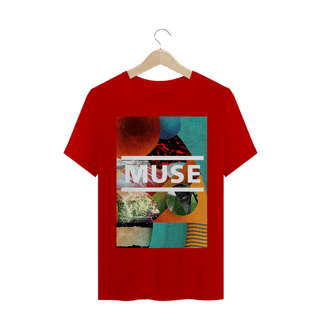 Nome do produto Muse n3wt1