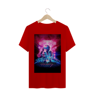 Nome do produto Muse qzorx