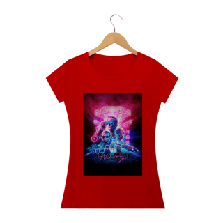 Nome do produto Muse ygxo0
